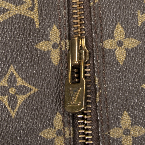 Louis Vuitton Papillon 30 - Picture 10 of 10